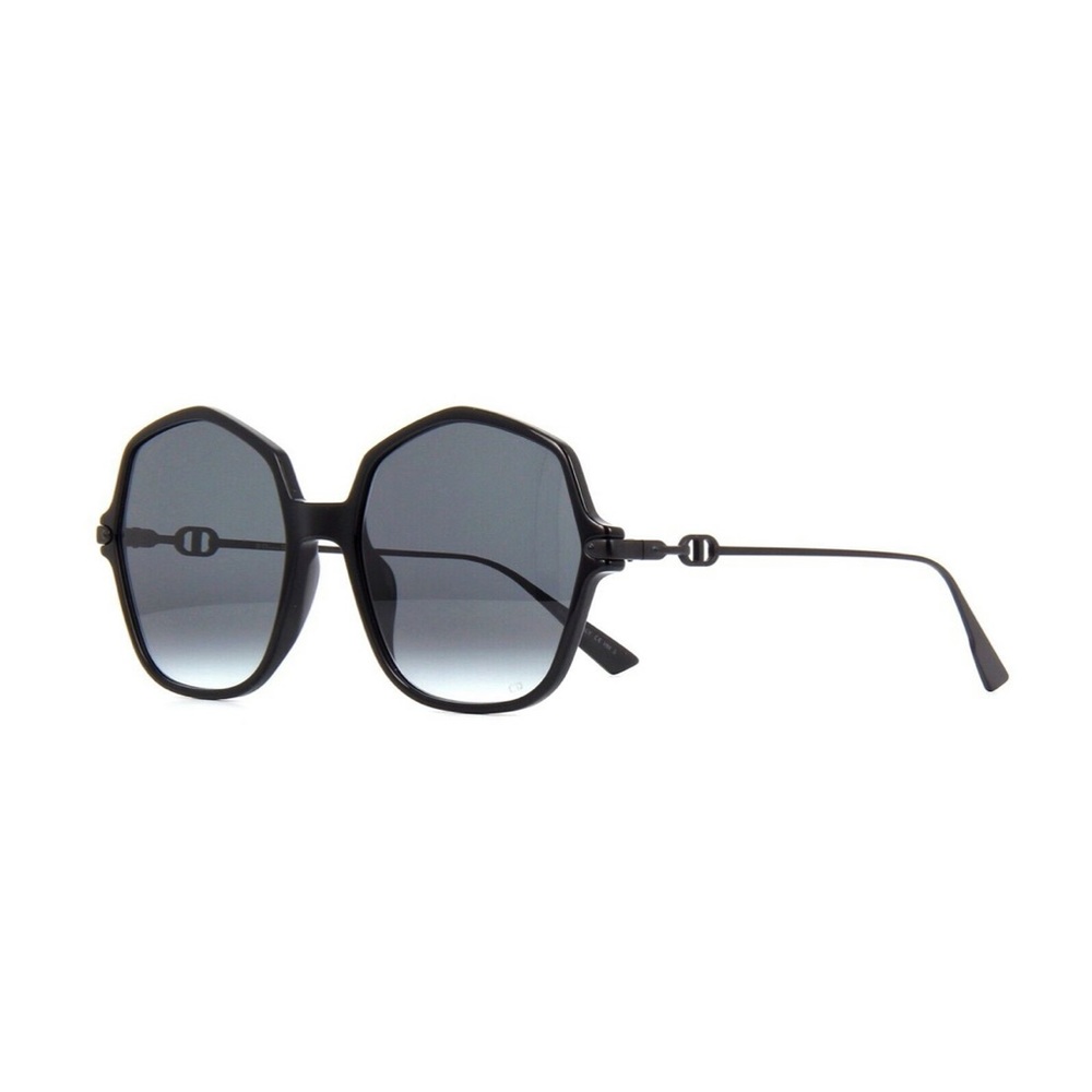 Dior Link 2 Sunglasses - LIMITED EDITION